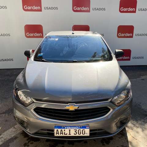 https://www.gardenusados.com.py/public/images/img_no_disponible.png