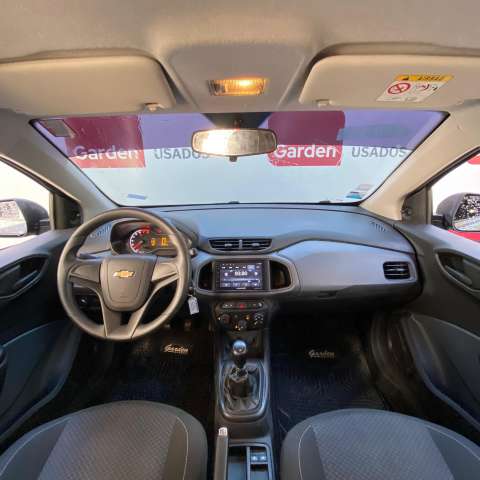 https://www.gardenusados.com.py/public/images/img_no_disponible.png
