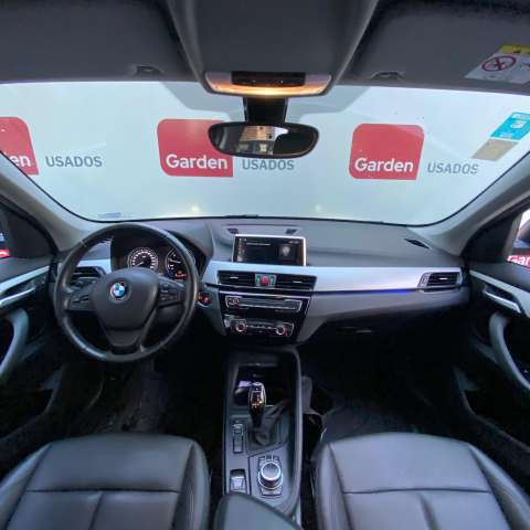 https://www.gardenusados.com.py/public/images/img_no_disponible.png