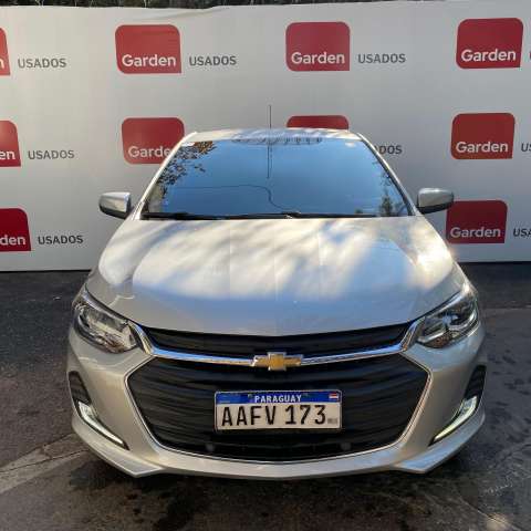 https://www.gardenusados.com.py/public/images/img_no_disponible.png