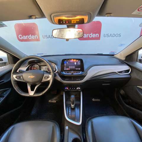 https://www.gardenusados.com.py/public/images/img_no_disponible.png