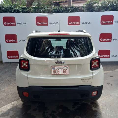 https://www.gardenusados.com.py/public/images/img_no_disponible.png