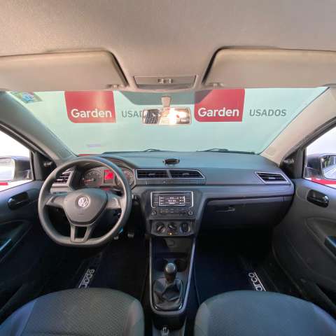 https://www.gardenusados.com.py/public/images/img_no_disponible.png