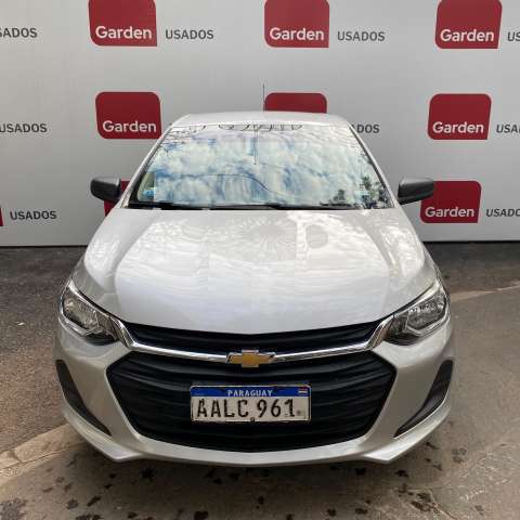 https://www.gardenusados.com.py/public/images/img_no_disponible.png