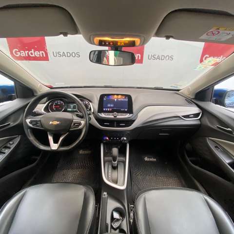 https://www.gardenusados.com.py/public/images/img_no_disponible.png