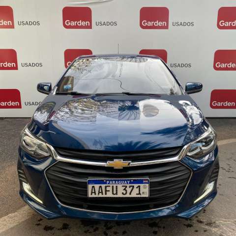 https://www.gardenusados.com.py/public/images/img_no_disponible.png