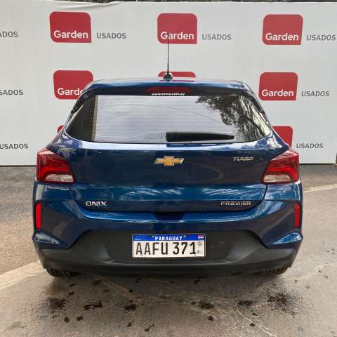 https://www.gardenusados.com.py/public/images/img_no_disponible.png