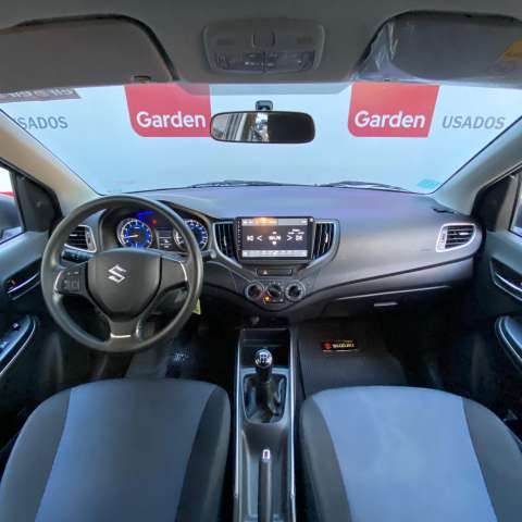 https://www.gardenusados.com.py/public/images/img_no_disponible.png