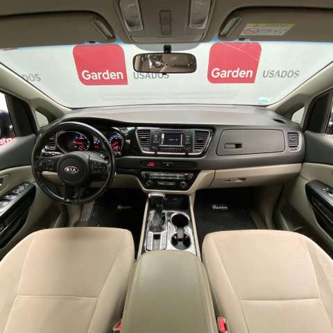 https://www.gardenusados.com.py/public/images/img_no_disponible.png