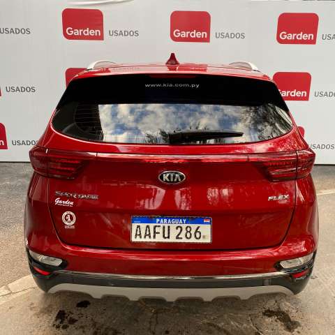 https://www.gardenusados.com.py/public/images/img_no_disponible.png
