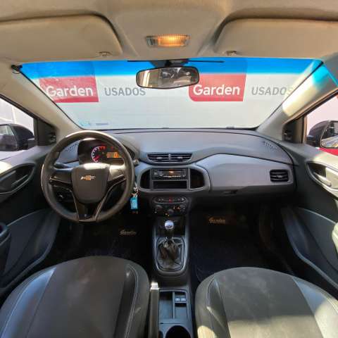 https://www.gardenusados.com.py/public/images/img_no_disponible.png