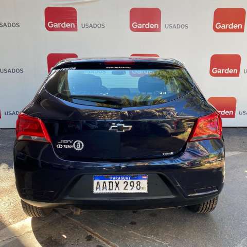 https://www.gardenusados.com.py/public/images/img_no_disponible.png