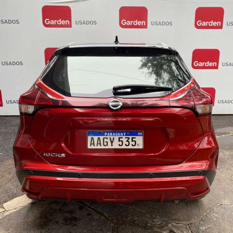 https://www.gardenusados.com.py/public/images/img_no_disponible.png