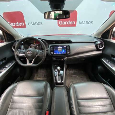 https://www.gardenusados.com.py/public/images/img_no_disponible.png