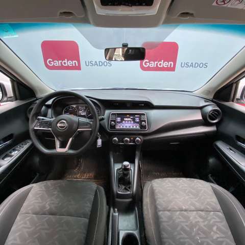 https://www.gardenusados.com.py/public/images/img_no_disponible.png