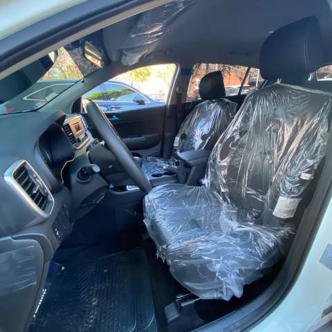 https://www.gardenusados.com.py/public/images/img_no_disponible.png