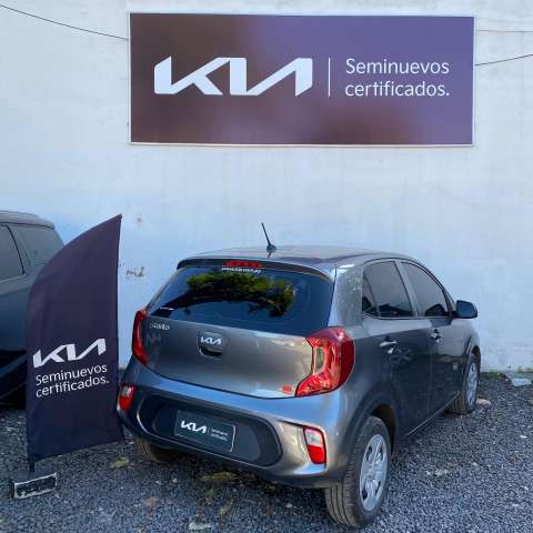 https://www.gardenusados.com.py/public/images/img_no_disponible.png