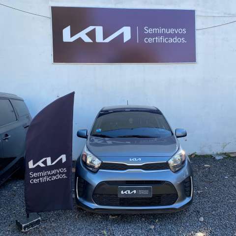 https://www.gardenusados.com.py/public/images/img_no_disponible.png