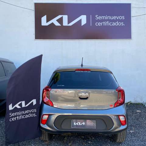 https://www.gardenusados.com.py/public/images/img_no_disponible.png