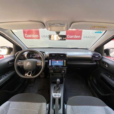 https://www.gardenusados.com.py/public/images/img_no_disponible.png