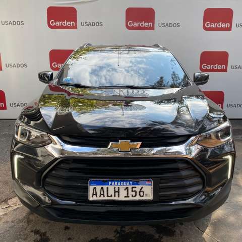 https://www.gardenusados.com.py/public/images/img_no_disponible.png