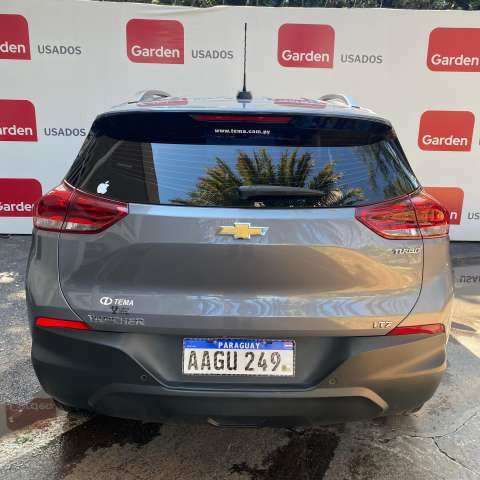 https://www.gardenusados.com.py/public/images/img_no_disponible.png