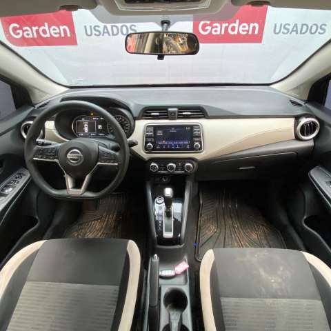 https://www.gardenusados.com.py/public/images/img_no_disponible.png