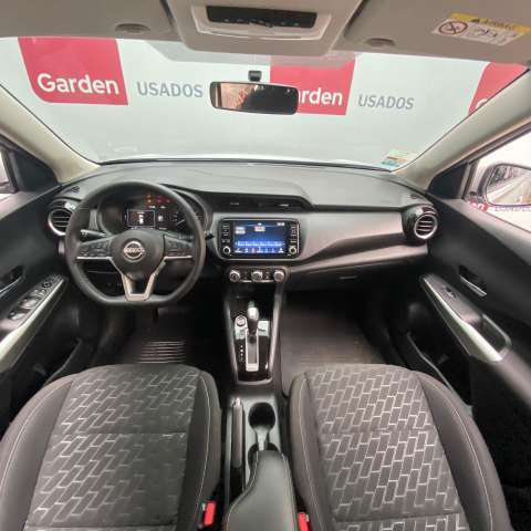https://www.gardenusados.com.py/public/images/img_no_disponible.png
