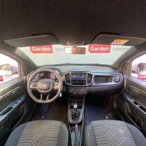 https://www.gardenusados.com.py/public/images/img_no_disponible.png