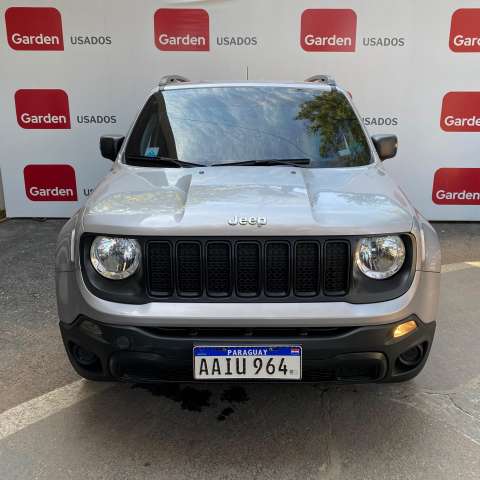 https://www.gardenusados.com.py/public/images/img_no_disponible.png