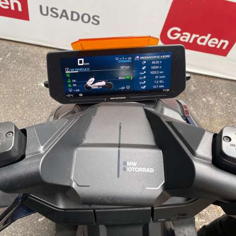 https://www.gardenusados.com.py/public/images/img_no_disponible.png
