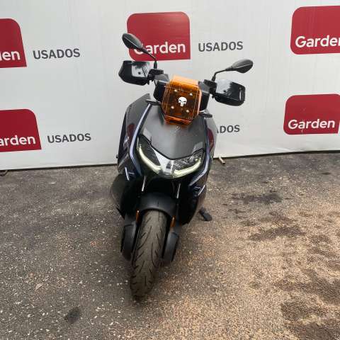 https://www.gardenusados.com.py/public/images/img_no_disponible.png