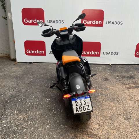 https://www.gardenusados.com.py/public/images/img_no_disponible.png