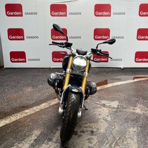 https://www.gardenusados.com.py/public/images/img_no_disponible.png