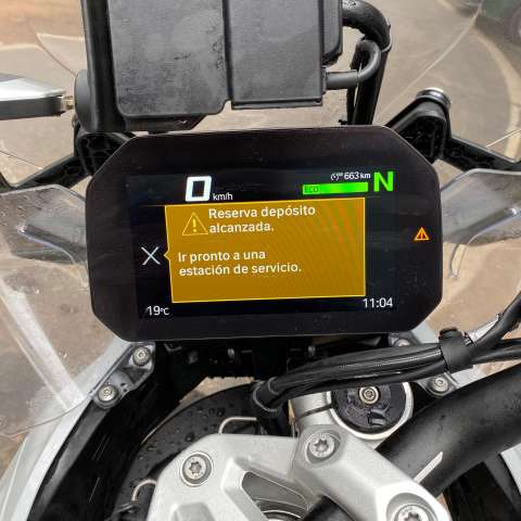 https://www.gardenusados.com.py/public/images/img_no_disponible.png