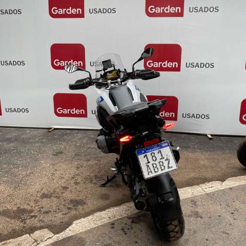 https://www.gardenusados.com.py/public/images/img_no_disponible.png