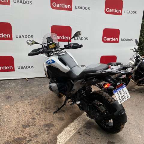 https://www.gardenusados.com.py/public/images/img_no_disponible.png
