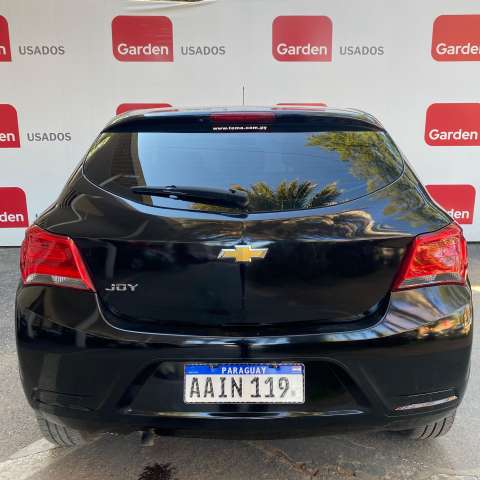 https://www.gardenusados.com.py/public/images/img_no_disponible.png