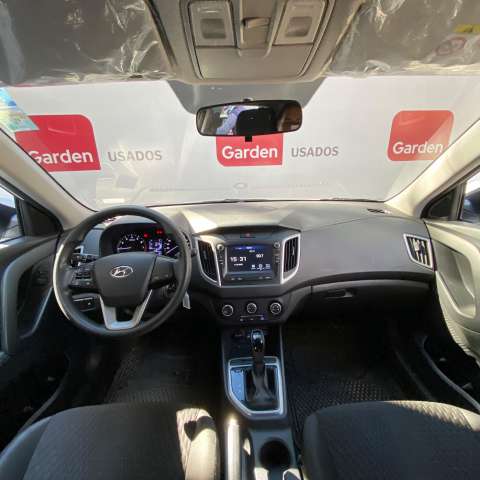 https://www.gardenusados.com.py/public/images/img_no_disponible.png