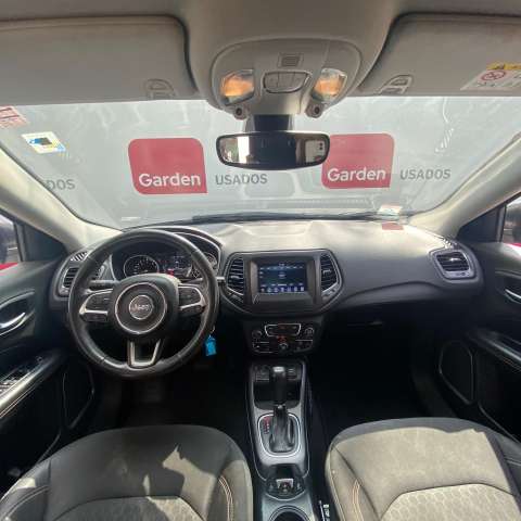 https://www.gardenusados.com.py/public/images/img_no_disponible.png