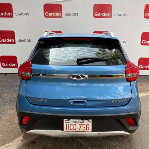 https://www.gardenusados.com.py/public/images/img_no_disponible.png
