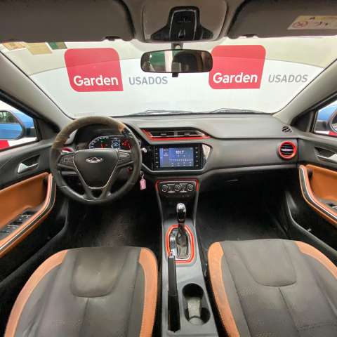https://www.gardenusados.com.py/public/images/img_no_disponible.png