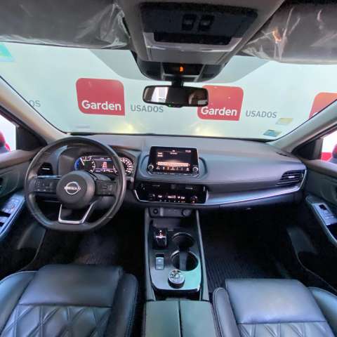 https://www.gardenusados.com.py/public/images/img_no_disponible.png