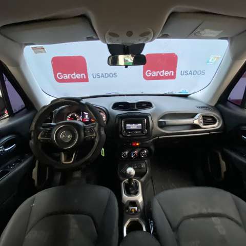 https://www.gardenusados.com.py/public/images/img_no_disponible.png