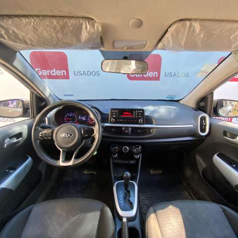 https://www.gardenusados.com.py/public/images/img_no_disponible.png