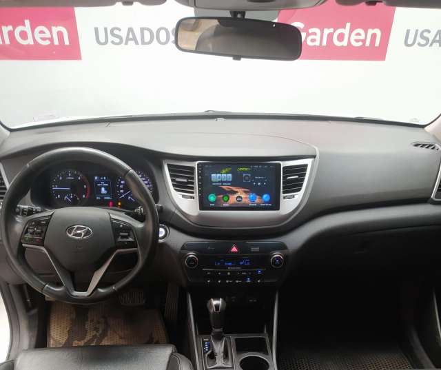 https://www.gardenusados.com.py/public/images/img_no_disponible.png