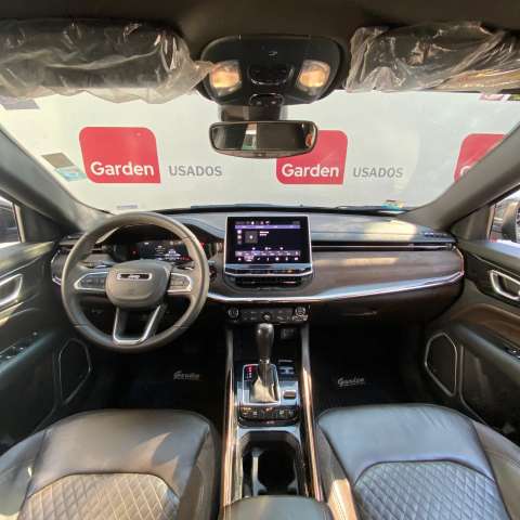 https://www.gardenusados.com.py/public/images/img_no_disponible.png