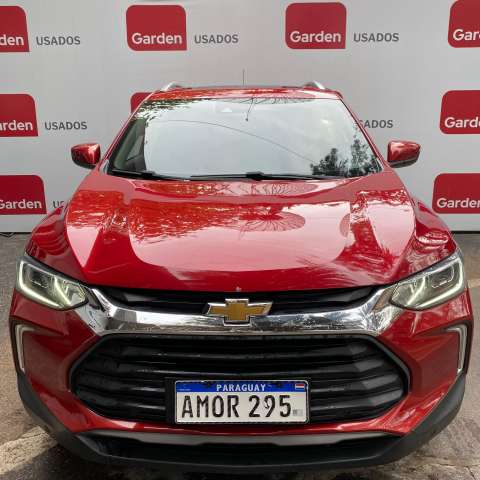 https://www.gardenusados.com.py/public/images/img_no_disponible.png