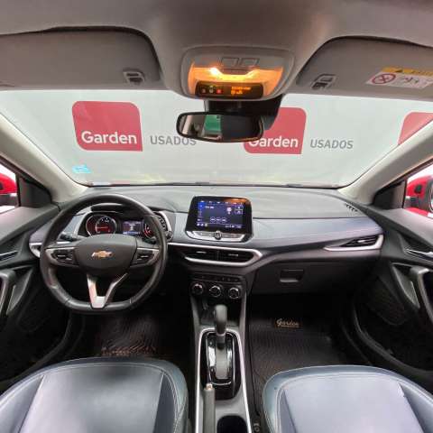 https://www.gardenusados.com.py/public/images/img_no_disponible.png