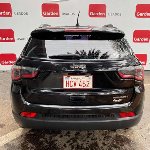 https://www.gardenusados.com.py/public/images/img_no_disponible.png